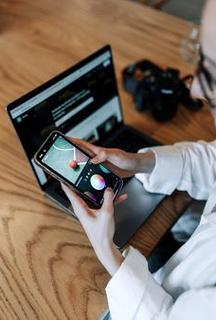 tiến lên trực tuyến F8bet
